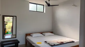 Ocean Breeze Cottage Gokarna - Image 2