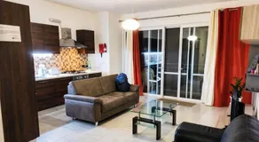 Hillock Residence Gozo Marsalforn - Image 2