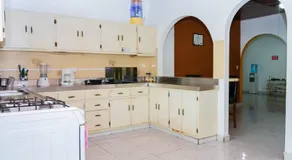 Hostal Familiar Argeñal - Image 3