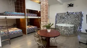 Casa Hostel Utica Nature & Adventure - Image 2