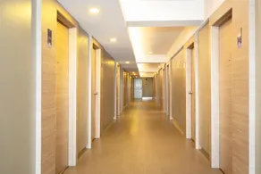 Synsiri Lat Phrao 83 - Image 3