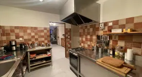 Gîte de groupe Arza Mendi - Image 2