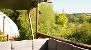 Camping d'artagnan - Image 5