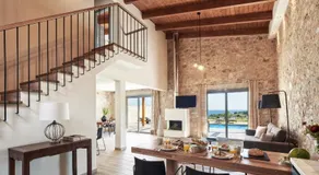 Anar Villas Rhodes - Image 3