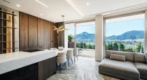 Dukley villas - Image 2