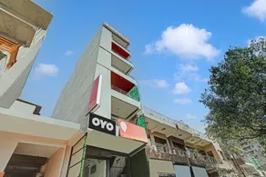jai shree hotel - Image 4