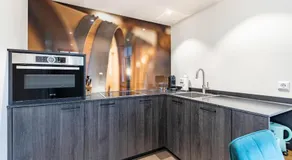 Die Ferienwohnung - Image 4