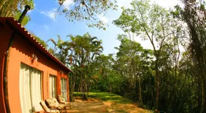Cabana Refúgio da Mata - Image 5