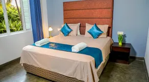 Coco forest camping - Image 2