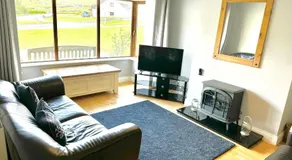 No's 6, 8 & 9 Dingle Lispole Holiday Homes - Image 2