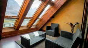Lautaret Lodge & Spa - Image 5