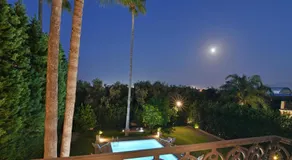 VILLA AFRODITE 8, Emma Villas - Image 4
