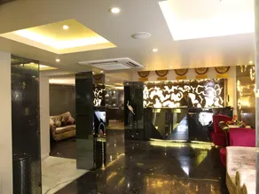 Hotel JRD Exotica-Business Hotel - Image 3