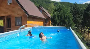 Camp Volujak - Image 2