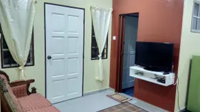 HOMESTAY KAMPUNG DELEK BARU, KLANG - Image 2