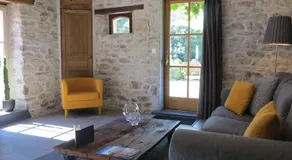 Moulin des Borderies - Image 4