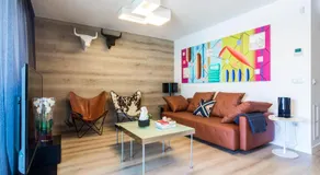 Cabrera Flat Denia - Image 3