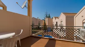 Canovas Nerja - Antali Villas - Image 5