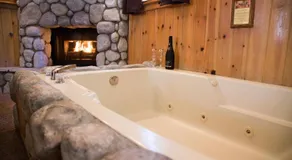 Cathy's Cottages - Image 3