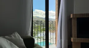 Mirador de la Alpujarra by Kaleria Suites - Image 3