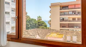 Apartamentos Donato by Croma - Image 3