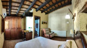 Hotel Rural Masía Can Felip - Image 2