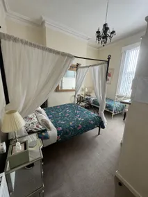 Albemarle Hotel - Image 2