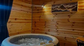 Time for rest - Image 3