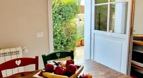 B&B Benvenuto - Image 4