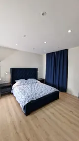 Brabo Home Suite 03 - Image 5