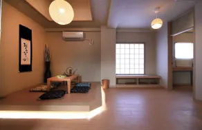 Tokyo Houses - Image 3