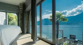 Villa Sasso on Lake Como by Rent All Como - Image 3