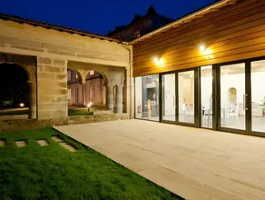Château La Chèze - Image 4