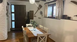 La Cuadra de Anita - Image 5