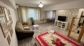 Квартира - Image 2