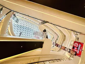 Shenzhen Kaimeiyue Hotel International Holiday Apartment (Shangmeilin Subway Station Branch) - Image 4