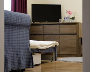 Big double room - Image 5