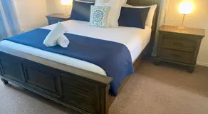 Spacious Family Retreat - Image 2