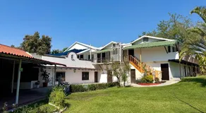 Casa Palma - Image 3
