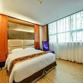 Khotel - Image 2