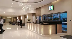 Chin's Place Sea Residences MOA - Image 3