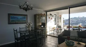 Departamento La Palmera - Image 2