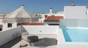 Majestique of Naxos - Image 3