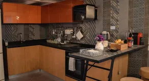 Appartamento a Villa Rosa - Image 5