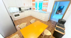 II Apartment Dingolfing Ferienwohnung Kronwieden II - Image 2