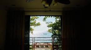 AJ's Place Beach Resort - Image 2