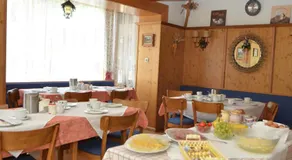 Gästehaus Golker - Image 3