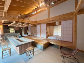 Villa Tensusei - Image 2