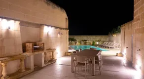 SurWig Vacation Townhouse - Image 5