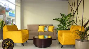 Hotel San Martin - Image 2